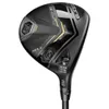 Women Cobra Golf Club DS...
