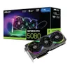 PNY Tarjeta Gráfica GeForce...