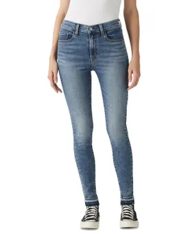 Levi's Women's 720 High-Rise...