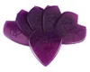 Dunlop 47PKH3NPS Kirk Hammett...