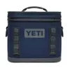 Yeti Hopper Flip 8 Soft...