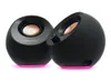 Creative Pebble Pro...