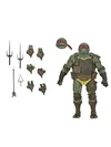 NECA - TMNT: The Last Ronin -...