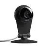 Dropcam Pro indoor Wi-Fi...