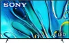 Sony - 75" Class BRAVIA 3 LED...