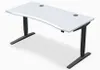 UPLIFT V3 Standing Desk (7183)
