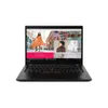 Lenovo ThinkPad X13 13-inch...