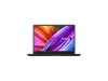 ASUS ProArt StudioBook 16...