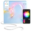 PHILIPS Hue Essential 16ft...