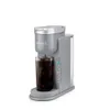 Keurig K-Iced Brewer...