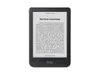 Kobo Clara BW eReader 6'...