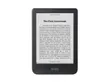 Kobo Clara BW eReader 6'...