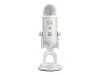 Blue Microphones Yeti...