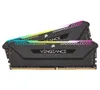 Corsair Vengeance RGB Pro...