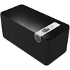 Klipsch the One plus Premium...