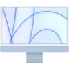 iMac 24-inch Retina (Early...