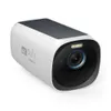 eufyCam S330 (eufyCam 3)...