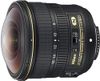 Nikon AF-S FISHEYE NIKKOR...