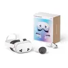 Casque Meta Quest 3S 256...