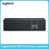 NEW Logitech MX Keys S...