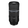 Canon RF 600mm f/11 IS STM...