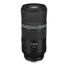 Canon RF 600mm f/11 IS STM...