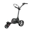 Motocaddy M1 Folding...