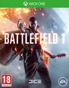 Battlefield 1 (Xbox One)
