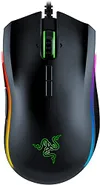 Razer Mamba Elite Wired...