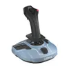 TCA Sidestick Airbus Edition,...