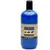 Supreme Products Blue...
