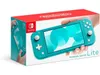 Nintendo Switch Lite 32GB...