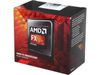 AMD FX-8350 Black Edition...