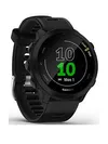 Garmin Forerunner 55 Gps...