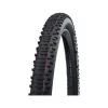 Schwalbe Racing Ralph Evo...