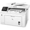 HP Laserjet Pro M227fdw...