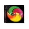 75 Years of Atlantic Records...