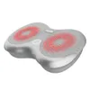 Homedics - Shiatsu Foot...