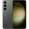 Open Box Samsung Galaxy S23+...