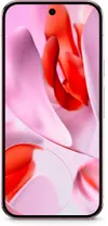 Google Pixel 9 Pro - 5G...