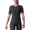 Castelli Premio Jersey -...