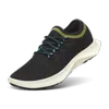 Allbirds Women's Tree Dasher...