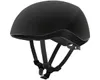 POC Myelin Helmet (Uranium...