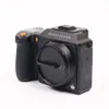 Hasselblad X2D 100C 100MP...