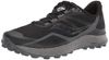 Saucony Men's Core Peregrine...