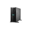 HPE ProLiant Compute ML350...