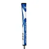 SuperStroke Golf Zenergy...