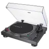 Audio-Technica AT-LP120XUSB...