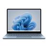 Microsoft Surface Laptop Go 3...