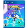 Sonic Colors Ultimate...